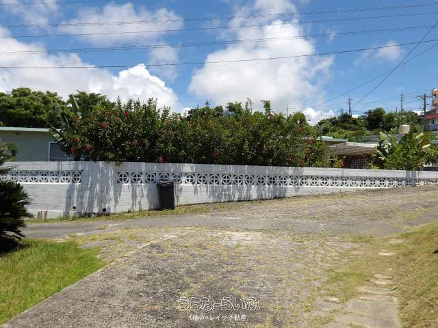Renovated 4LDK Home with Workshop in Kitana, Okinawa - Thumbnail 4
