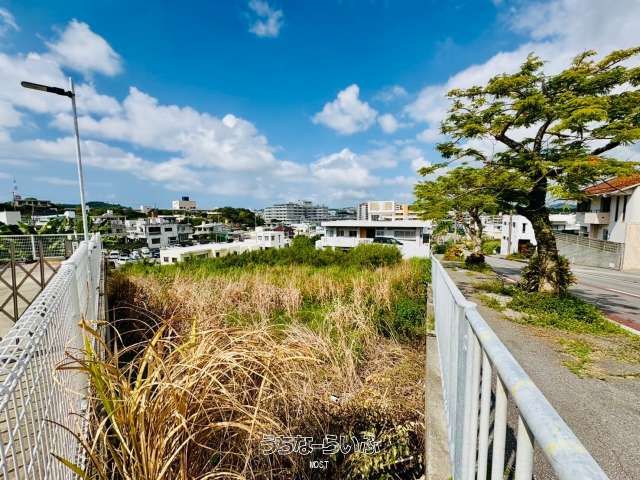 624m² Land for Sale in Yaeze, Okinawa - Development Opportunity - Thumbnail 2