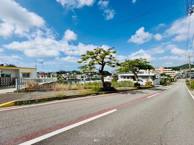 624m² Land for Sale in Yaeze, Okinawa - Development Opportunity - Thumbnail 4