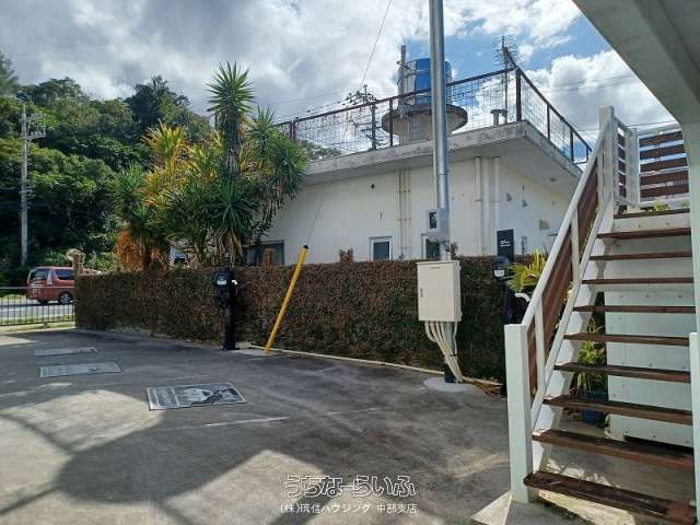 Operational Resort Hotel for Sale in Onna Village, Okinawa - Thumbnail 3