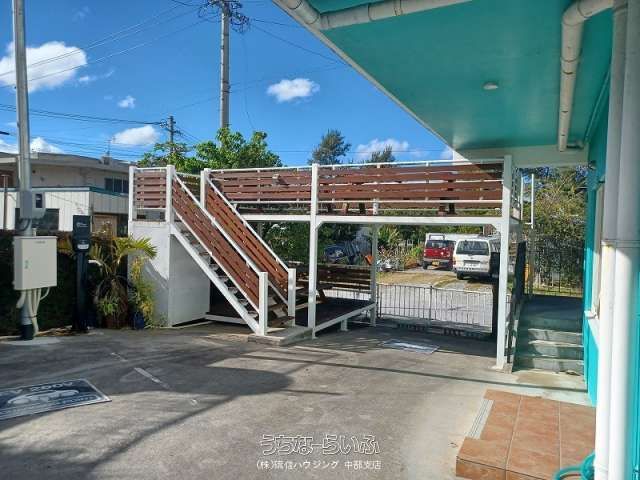 Operational Resort Hotel for Sale in Onna Village, Okinawa - Thumbnail 4