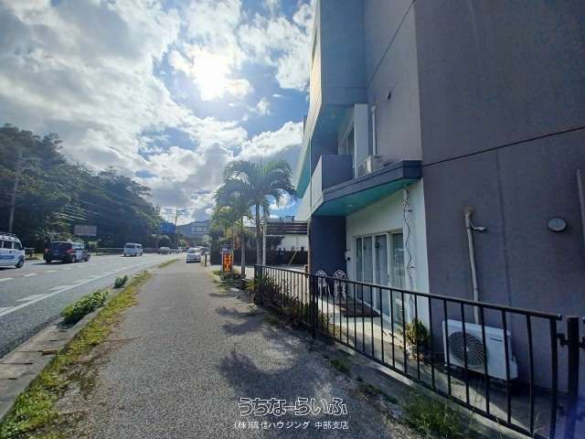 Operational Resort Hotel for Sale in Onna Village, Okinawa - Thumbnail 2