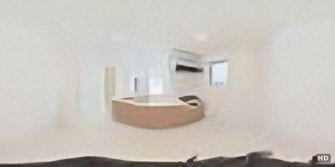 3LDK Apartment for Rent in Yonabaru Town, Okinawa - Thumbnail 2