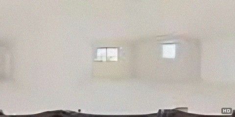 3LDK Apartment for Rent in Yonabaru Town, Okinawa - Thumbnail 3