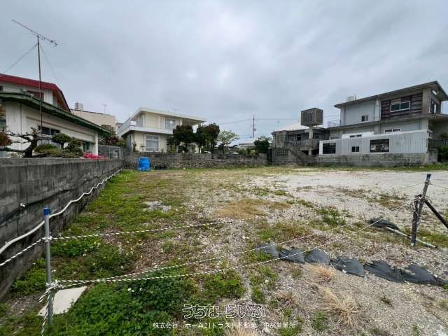 Lease 965.67 sqm Land in Okinawa City with 18m Frontage - Thumbnail 2