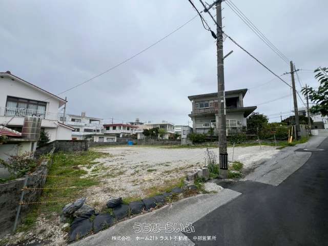 Lease 965.67 sqm Land in Okinawa City with 18m Frontage - Thumbnail 3