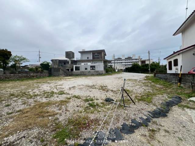 Lease 965.67 sqm Land in Okinawa City with 18m Frontage - Thumbnail 4