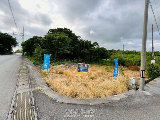 202 sqm Land for Sale in Yaeze Town, Okinawa - Thumbnail 2