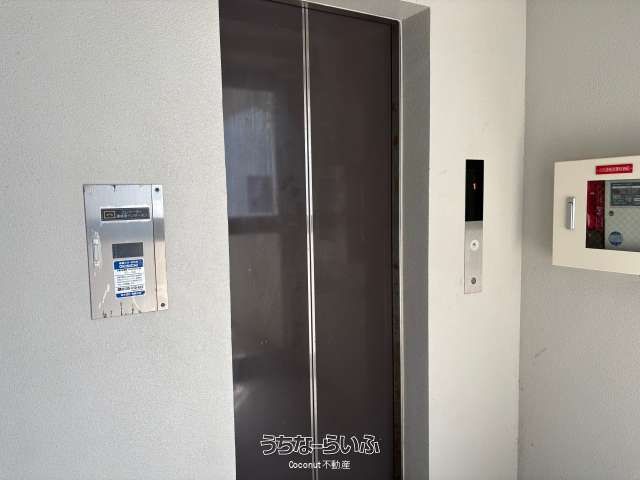 Furnished 1LDK Apartment with Ocean View in Miyakojima - Thumbnail 2
