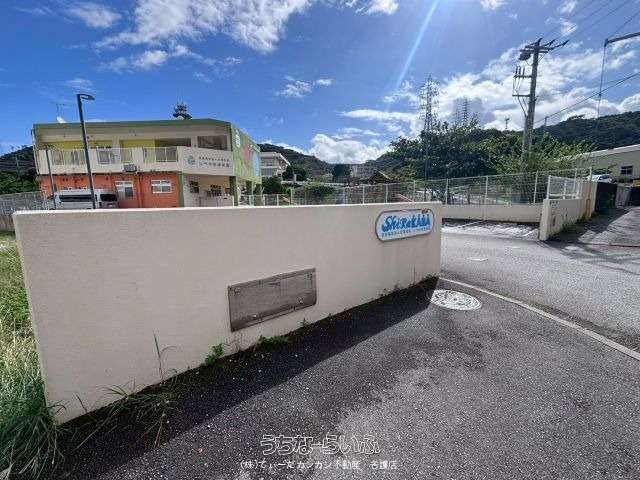 Oasis Nago 2LDK Apartment for Sale in Nago City, Okinawa - Thumbnail 2