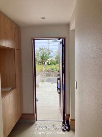New 4LDK Family Home in Yaese Town, Okinawa - Thumbnail 2