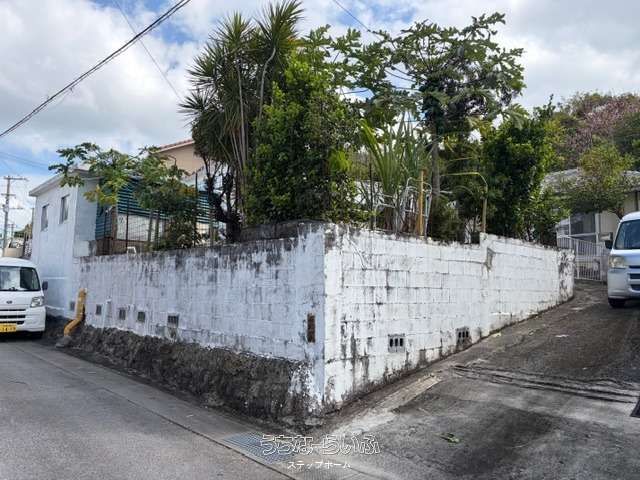 1DK Apartment for Rent in Kitakagusuku Village, Okinawa - Thumbnail 2