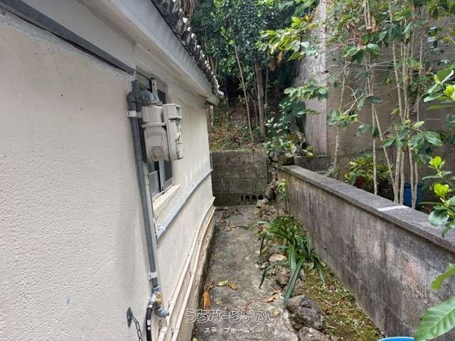 1DK Apartment for Rent in Kitakagusuku Village, Okinawa - Thumbnail 4