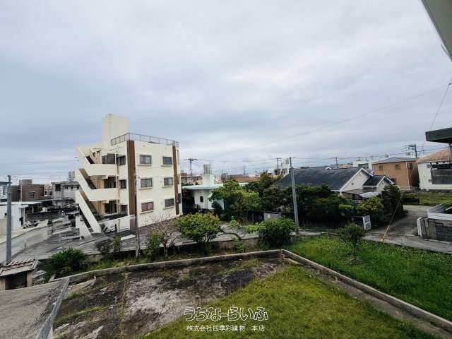 New 3LDK Detached House for Sale in Nishihara Town, Okinawa - Thumbnail 3