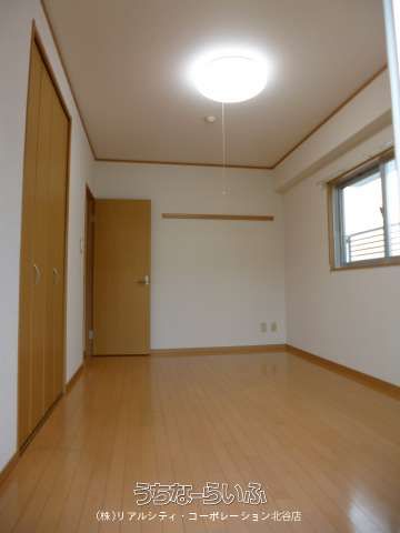 Ocean View 2LDK Apartment for Rent in Onna Village, Okinawa - Thumbnail 4
