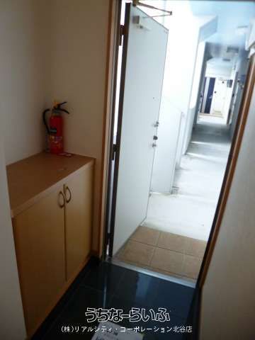 Ocean View 2LDK Apartment for Rent in Onna Village, Okinawa - Thumbnail 3
