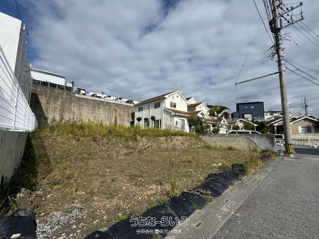 257m² Flat Land Plot for Sale in Yaese Town, Okinawa - Thumbnail 3