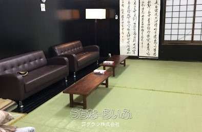 Renovated 3LDK Detached House for Rent in Nakijin, Okinawa - Thumbnail 4