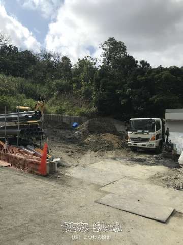 595 sqm Development Land for Sale in Shuri, Naha, Okinawa - Thumbnail 3