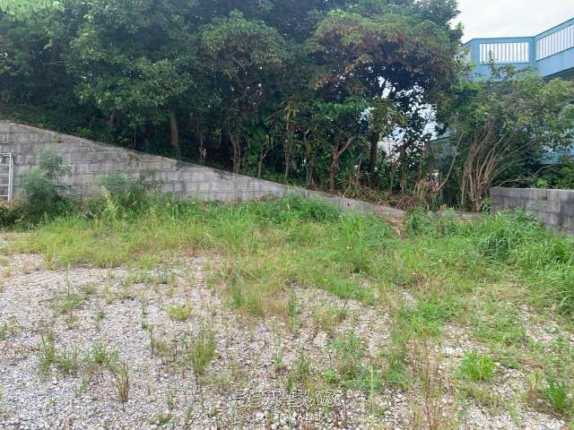 595 sqm Development Land for Sale in Shuri, Naha, Okinawa - Thumbnail 2