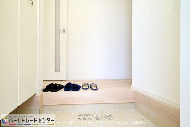 New 4LDK House for Sale in Yonabaru, Okinawa - 2025 Build - Thumbnail 4