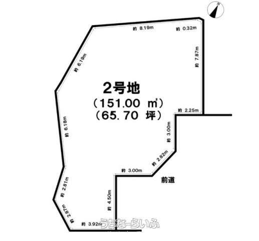 146.69 sqm Residential Land for Sale in Itoman City, Okinawa - Thumbnail 4