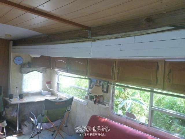 One-Room House for Sale in Sesoko, Motobu, Okinawa - Thumbnail 4