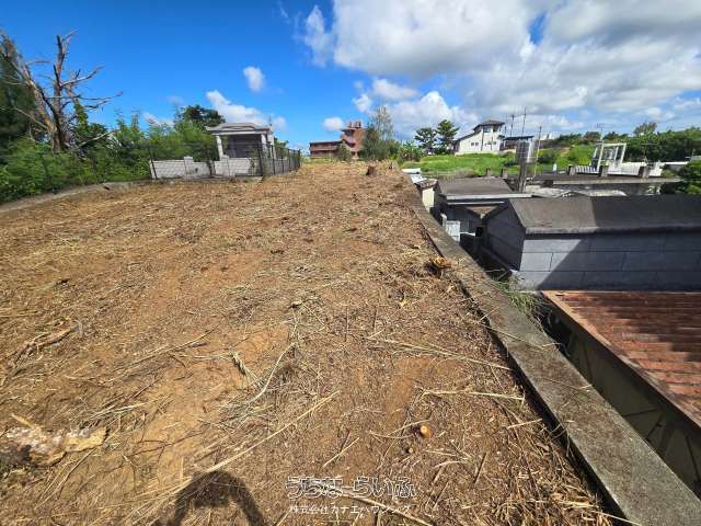 261m² Development Land for Sale in Zakimi, Yomitan, Okinawa - Thumbnail 4