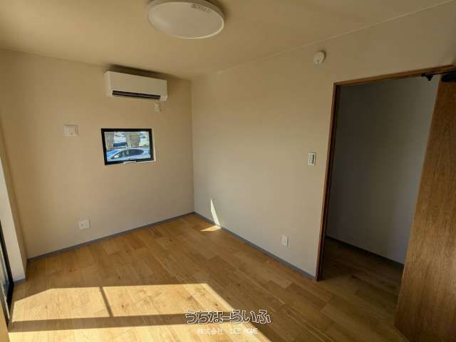 Ocean-View Container House for Sale on Miyakojima, Okinawa - Thumbnail 4