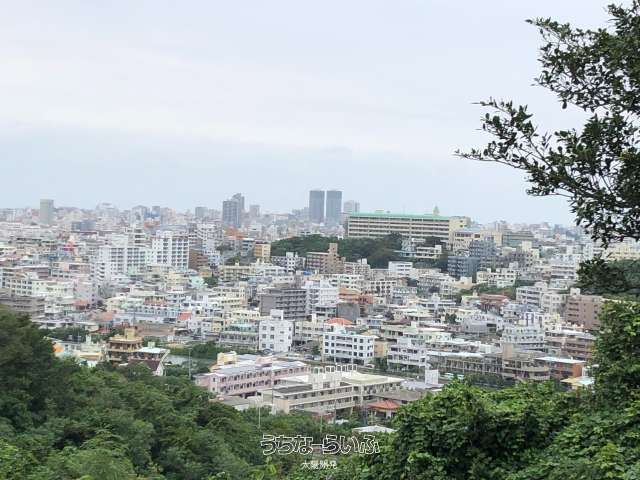 269m² Land for Sale in Kakazu, Tomigusuku, Okinawa - Thumbnail 2