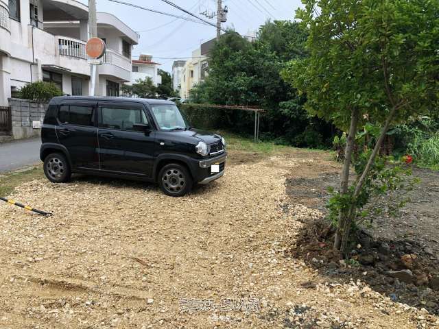 269m² Land for Sale in Kakazu, Tomigusuku, Okinawa - Thumbnail 3