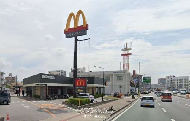 Premist Ginowan Ogana Top Floor 2LDK Apartment with Ocean View - Thumbnail 4