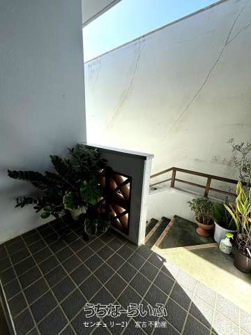 6LDK Shop-Residence for Sale in Miyakojima City, Okinawa - Thumbnail 3