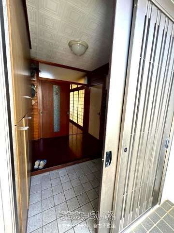 6LDK Shop-Residence for Sale in Miyakojima City, Okinawa - Thumbnail 4