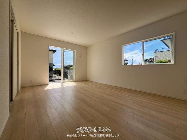 New 4LDK House for Sale in Itoman City, Okinawa - Thumbnail 4
