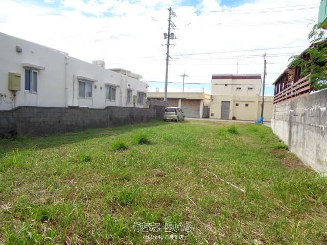 339.7 sqm Land for Sale in Hentona, Kunigami Village, Okinawa - Thumbnail 2