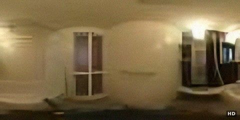 7LDK Detached House for Sale in Nanjo City, Okinawa - Thumbnail 4