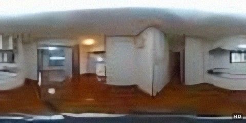7LDK Detached House for Sale in Nanjo City, Okinawa - Thumbnail 2
