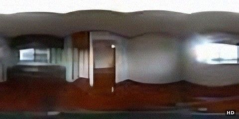 7LDK Detached House for Sale in Nanjo City, Okinawa - Thumbnail 3