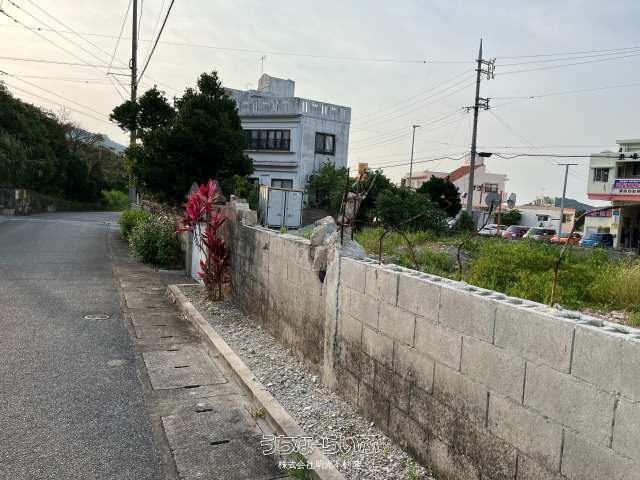 509m² Land for Sale in Nanjo City, Okinawa near Azama Beach - Thumbnail 4