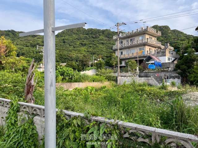 509m² Land for Sale in Nanjo City, Okinawa near Azama Beach - Thumbnail 2