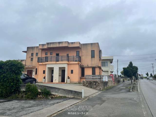 Miyakojima Investment Property Near Airport with 5.5% Yield - Thumbnail 2