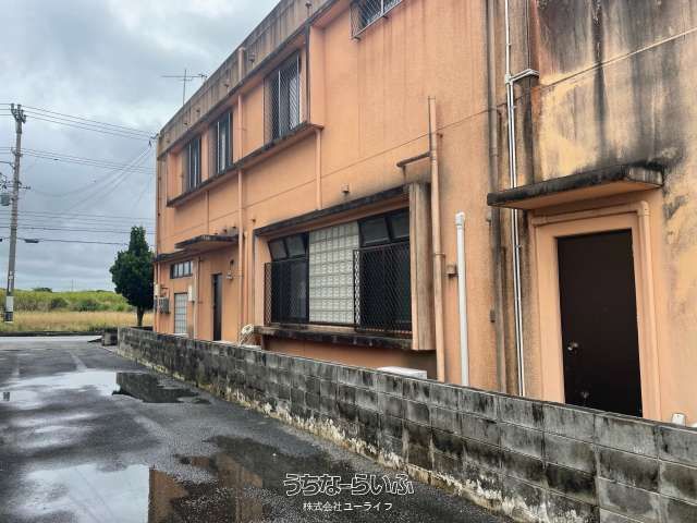 Miyakojima Investment Property Near Airport with 5.5% Yield - Thumbnail 4