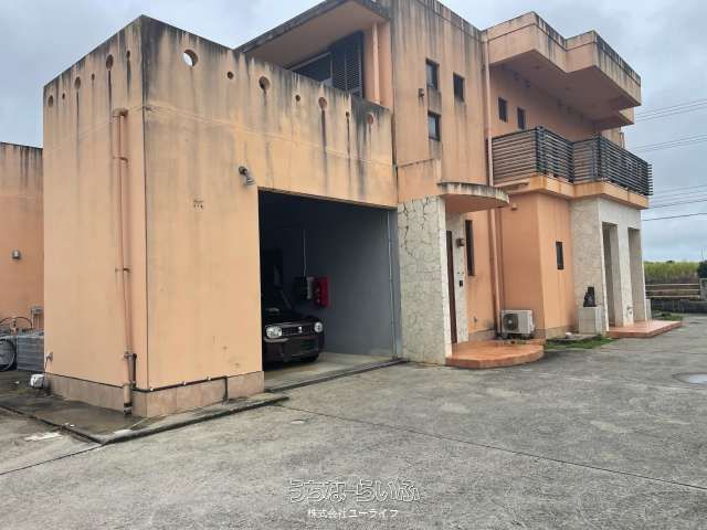Miyakojima Investment Property Near Airport with 5.5% Yield - Thumbnail 3