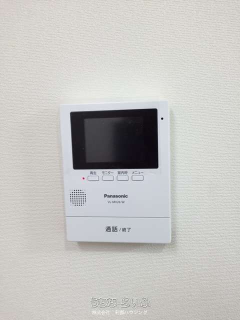 Furnished 1LDK Monthly Apartment in Chatan, Okinawa with Smart Lock - Thumbnail 2