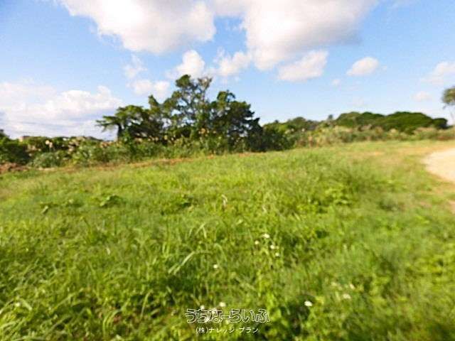 974 Tsubo Land for Sale in Nago, Okinawa - Ideal for Development - Thumbnail 2