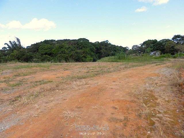 974 Tsubo Land for Sale in Nago, Okinawa - Ideal for Development - Thumbnail 3