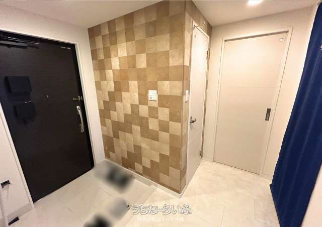 Presence Loge Maehashi Station Reve 904 Apartment for Sale in Naha - Image 1