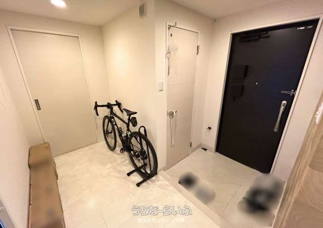 Presence Loge Maehashi Station Reve 904 Apartment for Sale in Naha - Thumbnail 2