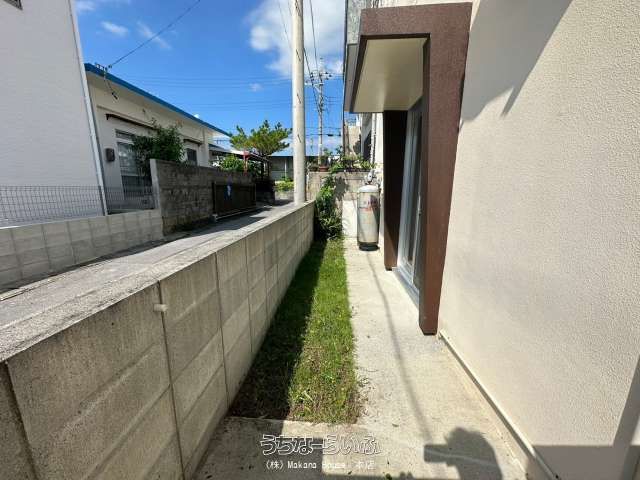 4LDK House for Sale in Kin Town, Okinawa with 5.87% Yield - Thumbnail 3